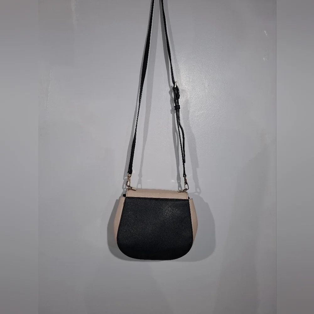 Kate Spade Cameron Street Byrdie Leather Crossbody Colorbloc